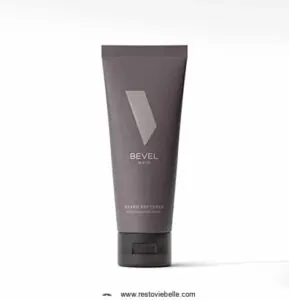 Beard Conditioner by Bevel - B0859LKNBN