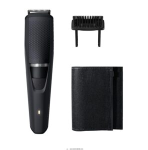 Philips Norelco Beard Trimmer and B078G9FJDK