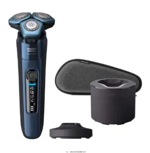 Philips Norelco Shaver 7700, Rechargeable B08KT6DFRN