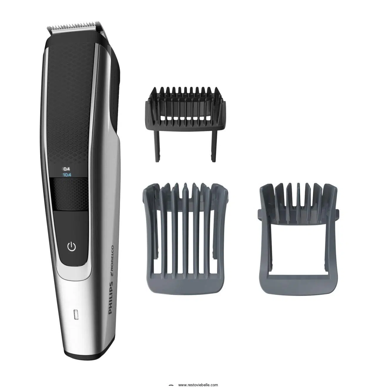 Philips Norelco Beard Trimmer and