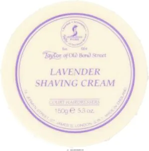 Taylor of Old Bond Street