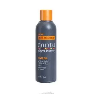 Cantu for Men Hair &