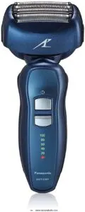 Panasonic Arc4 Electric Razor for B08RK2DZ5P