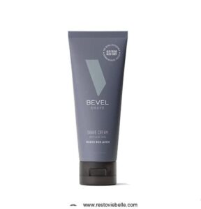 Shaving Cream for Men by B09CFSHTMH