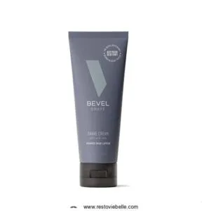 Shaving Cream for Men by B09CFSHTMH