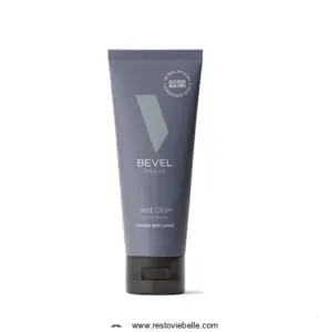 Shaving Cream for Men by B09CFSHTMH