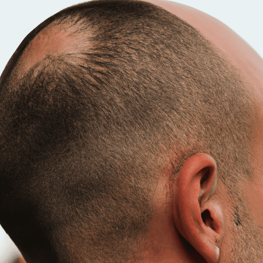 how to shave a design in hair how to shave a design in hair