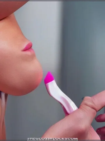 how to shave booty hair