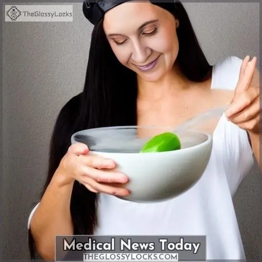 Medical News Today