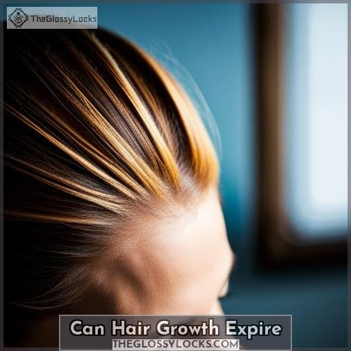 7-ways-in-which-lemon-helps-hair-growth-healthy-hair-tips-grow-hair