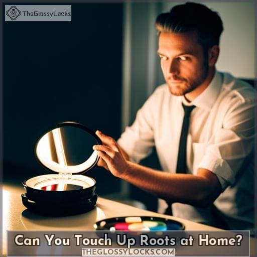 how-long-should-you-leave-hair-dye-on-roots-expert-tips-to-get-it-right