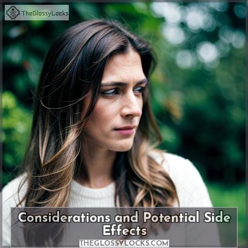 Does Quinine Help Hair Growth? Evidence & Benefits Explored