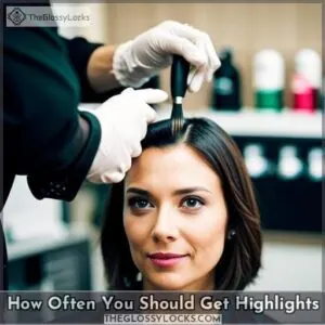 Proper Highlights How Long Does It Really Take to Get Highlights?