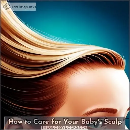 How to Care for Your Baby