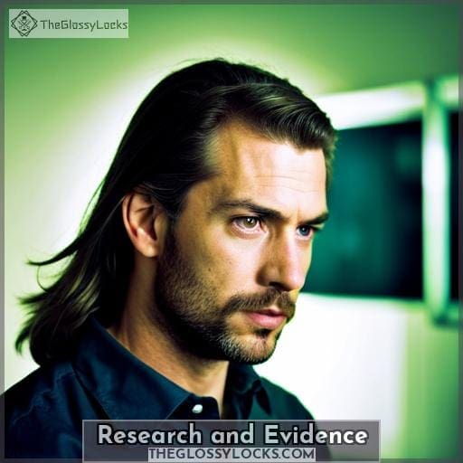 Does Quinine Help Hair Growth? Evidence & Benefits Explored