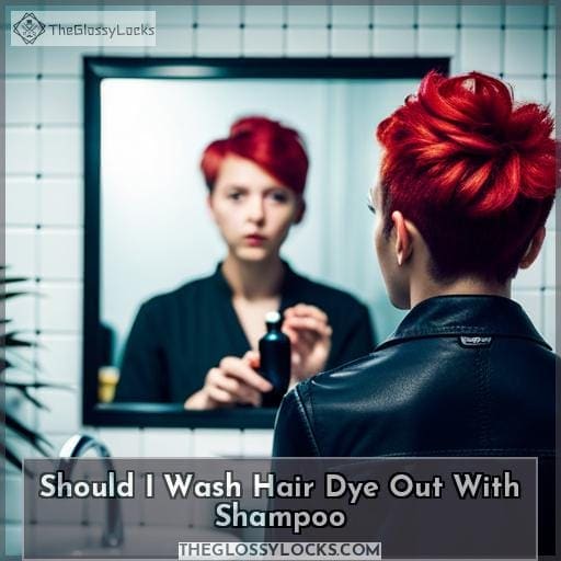 how-to-wash-out-hair-dye-with-shampoo-expert-tips-for-healthy-color