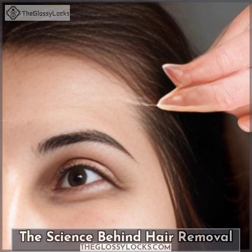 Can Threading Reduce Hair Growth? Discover How This Natural Hair