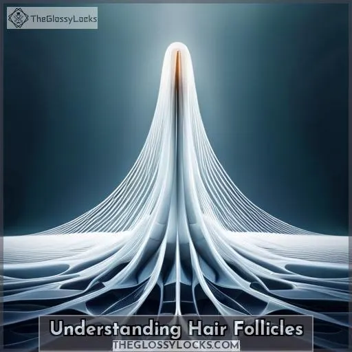 Understanding Hair Follicles