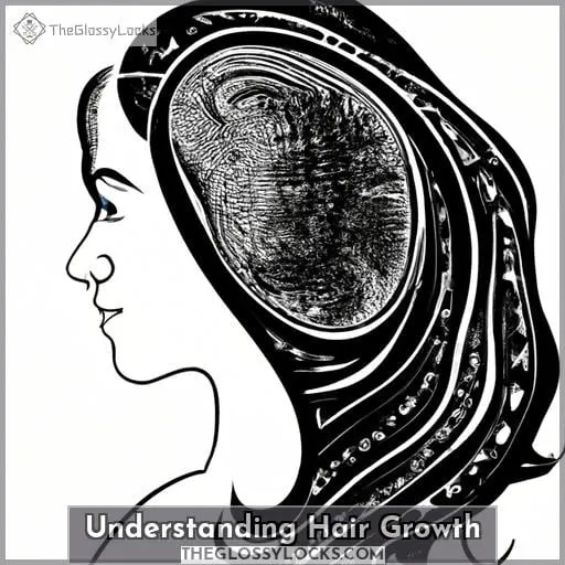 Understanding Hair Growth