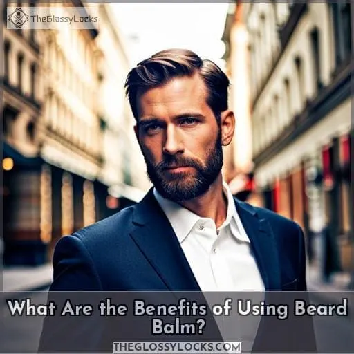 Grow Your Beard Faster With Beard Balm All You Need To Know