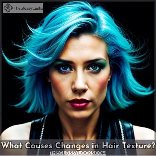 Does Biotin Really Change Hair Texture? Benefits & How to Use It