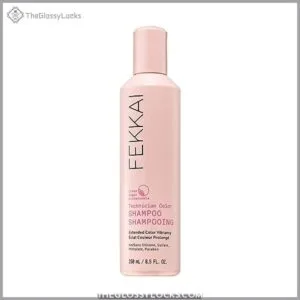 Fekkai Technician Color Shampoo -