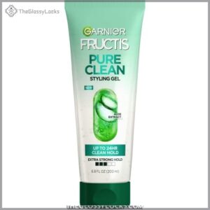 Garnier Fructis Style Pure Clean B0050N4DLE