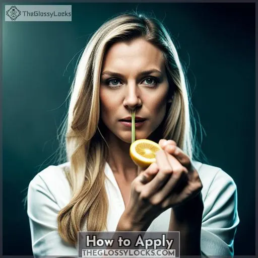 How to Apply