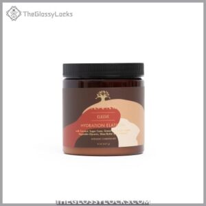 Hydration Elation Conditioner 8 Oz B007IV5W5C