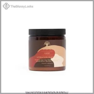 Hydration Elation Conditioner 8 Oz B007IV5W5C