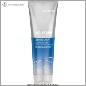 Joico Moisture Recovery Treatment Balm