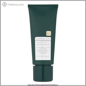 Kristin Ess Hair Instant Exfoliating