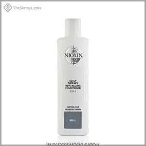 Nioxin System 2 Scalp +