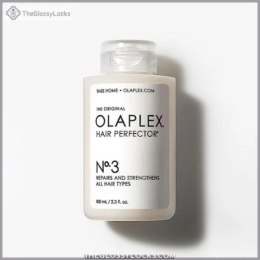 Olaplex Hair Perfector No 3