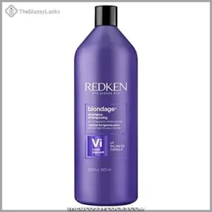 Redken Color Extend Blondage Depositing B07CVPCX9X