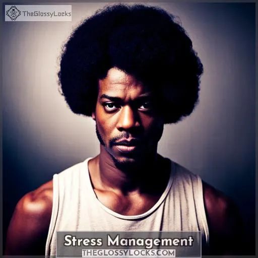 Stress Management