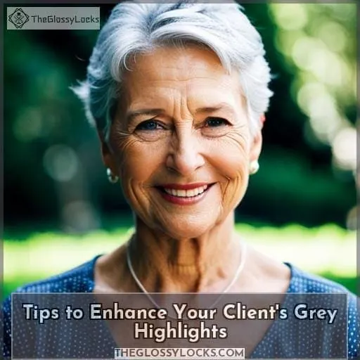 Tips to Enhance Your Client