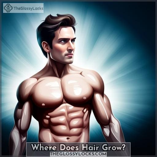 why-does-my-armpit-hair-grow-so-fast-get-answers-here