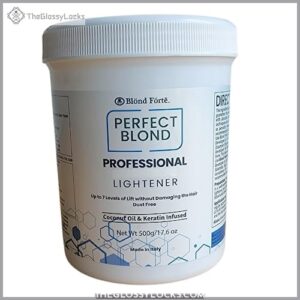 1.1 Pound Tub (17.6 Ounces) B07SPFZCBH