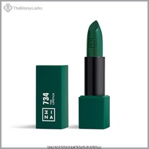 3ina MAKEUP - Vegan -