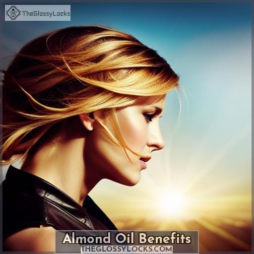 Almond Oil vs Coconut Oil Which is Best for Hair?