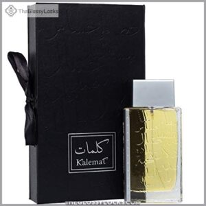 Arabian Oud Sehr Al Kalemat B01F7LPNI0