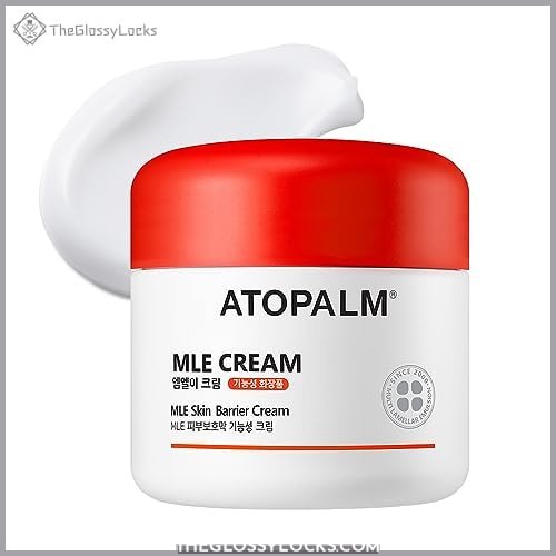 ATOPALM MLE Cream 2.2 Fl