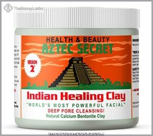 Aztec Secret – Indian Healing B00S7ZPB8Q