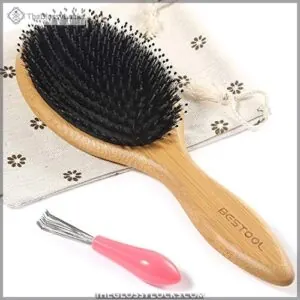 BESTOOL Hair Brushes for Women B06XG93V8K