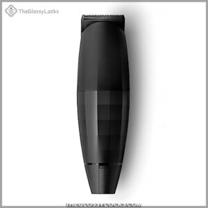 Bevel Beard Trimmer for Men B07X342321