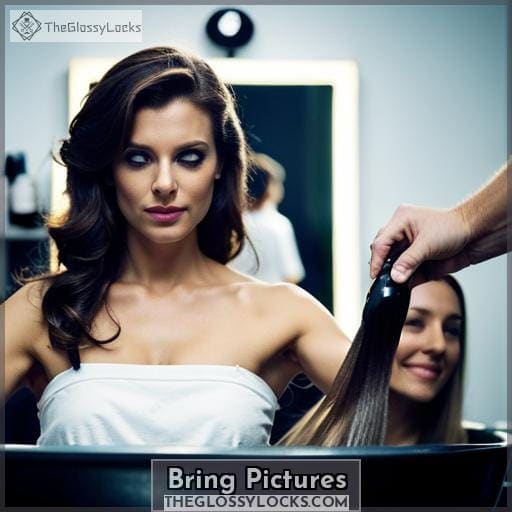 Bring Pictures Bring Pictures