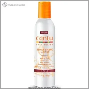 Cantu Super Shine Hair Silk B01LTIAUDS