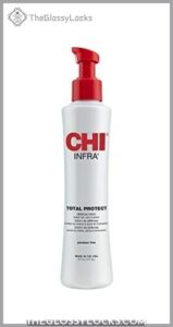 CHI Total Protect Defense Lotion, B008M09REK