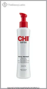 CHI Total Protect Defense Lotion,